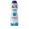 LIMPADOR MULTIUSO GIRANDO SOL BIC 500ML