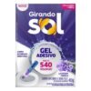 DESINFETANTE SANIT GSOL MARINHO GEL 40GR
