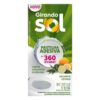 DESINFETANTE SANIT GSOL ENC CIT PAST 9GR