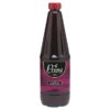 VINAGRE PRINZ VINHO BRANCO 750ML