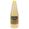 VINAGRE PRINZ VINHO BRANCO 750ML