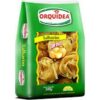 MASSA MOSMANN CASEIRA TOPE 400GR
