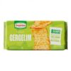 BISCOITO MAIZENA ORQUIDEA 320GR