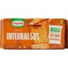 BISCOITO ORQUIDEA LEITE 320GR