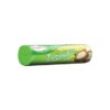 BISCOITO ORQUIDEA TORTISSIMA LIMAO 130G
