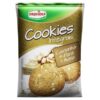 BISCOITO ORQUIDEA COOKIES CACAU AVE 150G