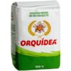 FARINHA TRIGO MARIA INES ESPECIAL 5KG
