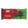 BISCOITO WAF ARCOR PASSION LIMAO 80GR