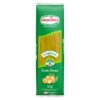 MASSA FRITZ FRIDA CASEIRA ESPAG 400GR