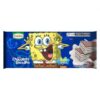 BISCOITO WAF ORQUIDEA BOB E CHOC CROC90G