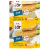 FGO FILEZINHO SADIA PARMEGIANA 500GR