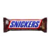 CHOCOLATE TWIX 40g
