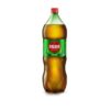 REFRIGERANTE FRUKI GUARANA ZERO 2L