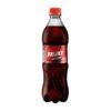 REFRIGERANTE FRUKI COLA 2L
