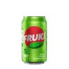 REFRIGERANTE FRUKI LARANJA LT 350ML