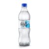 AGUA MINERAL SARANDI SG 1,5L