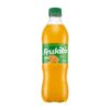 SUCO FRUKITO UVA 2L