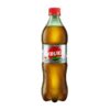 AGUA TONICA FRUKI 1,5L