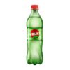 REFRIGERANTE FRUKI GUARANA ZERO LT 350M