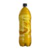 ENERGETICO ELEV FRUTAS TROP 2L