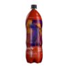 ENERGETICO ELEV GUARANA/MARACUJA 2L