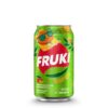 REFRIGERANTE FRUKI COLA ZERO LT 350ML
