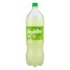 CHA LEAO VERDE LIMAO 1.5L