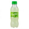 SUCO FRUKITO UVA 200ML