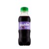 SUCO FRUKITO UVA 200ML