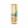 AGUA SABORIZADA DA PEDRA LIM ALECR 350ML