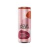 REFRIGERANTE EVOKE GUARANA 2L