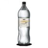 REFRIGERANTE FRUKI GUARAN BERG ZERO350ML