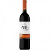 VINHO CASA PERINI CABERNET SAUVIG 750ML