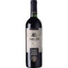 VINHO JOTA PE TINTO SECO 750ML