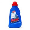 SECADOR ABRILHANTADOR SAMY 100ML