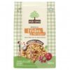 BISCOITO ORQUIDEA COOKIES CACAU AVE 150G