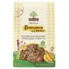 BISCOITO MAE TERRA COOKIES CAST 120GR