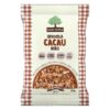 GELATINA APTI FRUTAS VERM ZERO 12GR