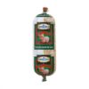 QUEIJO PORCO SANTA CLARA KVC 400GR
