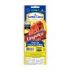 LINGUICA SANTA CLARA PAIO 340GR