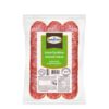 QUEIJO COLONIAL BIO FAT 150GR