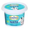 REQUEIJAO SANTA CLARA TRADICIONAL 180GR