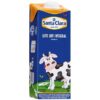 LEITE LV MOLICO MAIS PROTEINAS DESN 1L
