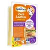 QUEIJO MUSSARELA PRESIDENT 150GR