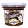 MISTURA LACTEA COND TRIANGULO 395GR