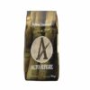 ACHOCOLATADO CHOCOLATTO PACOTE 560GR