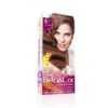 TINTA BELA&COR LOU CL10.0