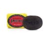 SABONETE PHEBO NATURELLE 90GR