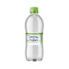 AGUA MINERAL CRYSTAL CG 500ML