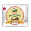 MASSA D ITALIA PASTEL COLONIAL DG 900GR